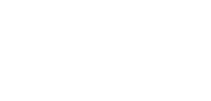 logo desarrollo apps València abalit technologies